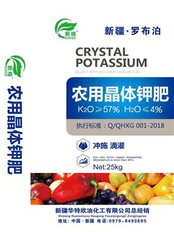 榮譽資質